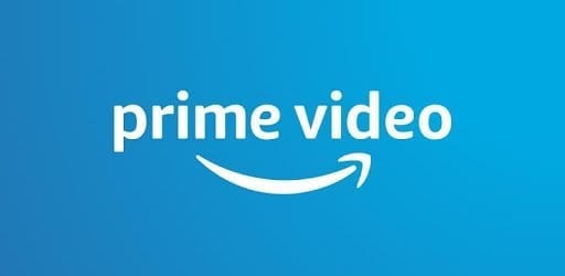 Amazon Prime Video v3.0.309.6855 APK + MOD