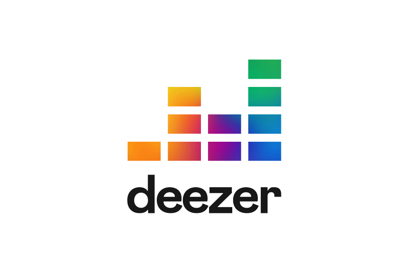 Deezer Premium Gratuit APK