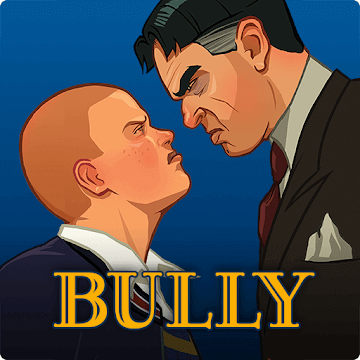 Bully Anniversary Edition v1.0.0.19 MOD APK + OBB