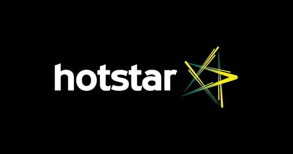 Hotstar v12.2.4 MOD APK