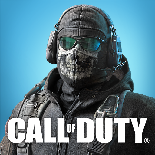 Call of Duty Mobile APK OBB