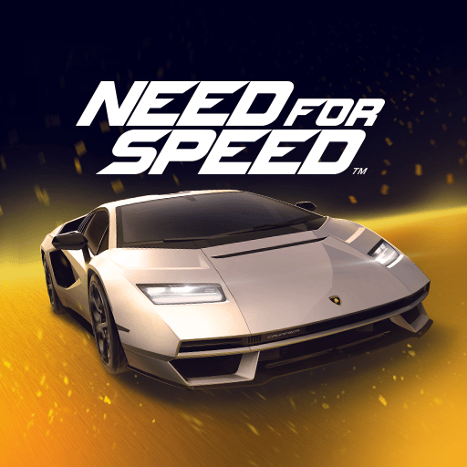 Need for Speed NL Mod APK OBB PPSSPP ISO