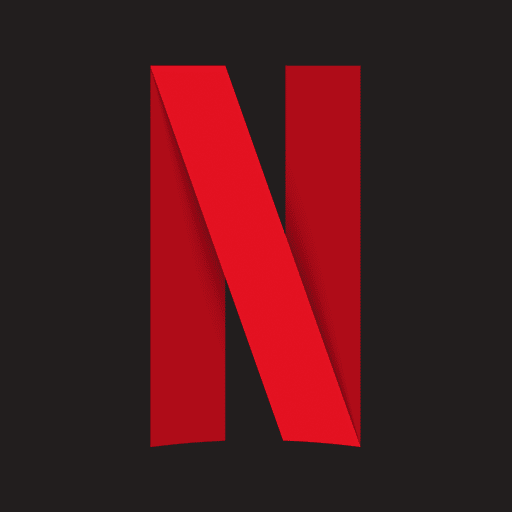 Original Netflix Mod Apk