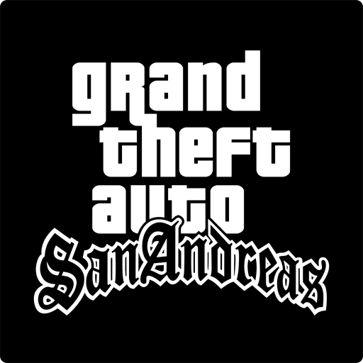 GTA San Andreas Apk v2.10 Unlimited Everything Download