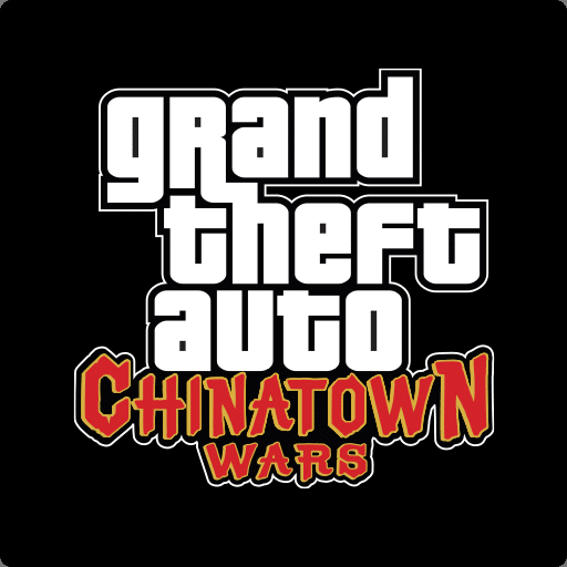 GTA: Chinatown Wars APK v1.04 + MOD
