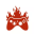 243Android