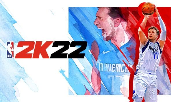 Télécharger NBA 2K24 v2.0.2 MOD APK + OBB 1
