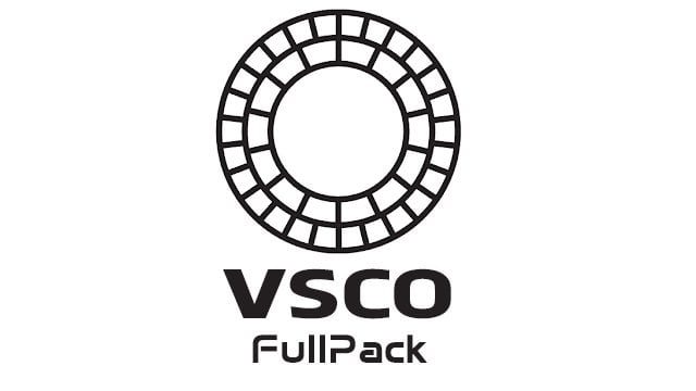 VSCO v243 MOD APK