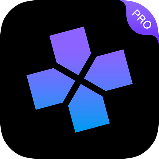 DamonPS2 PRO v4.1.1 APK