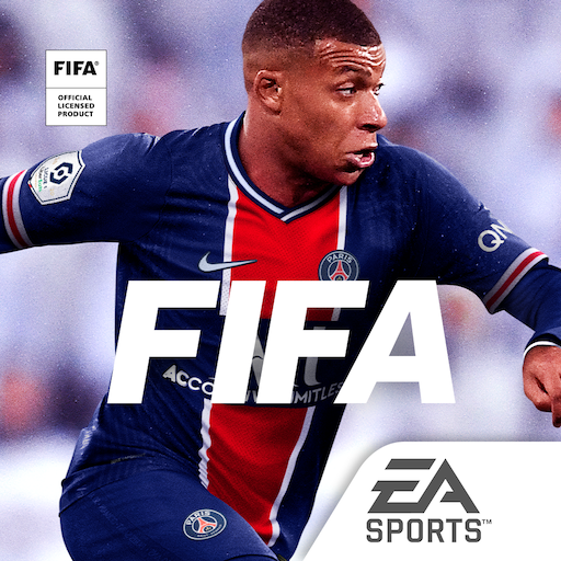 FIFA Football 23 APK + OBB