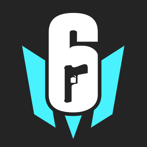 Rainbow Six Mobile Mod APK OBB PPSSPP ISO