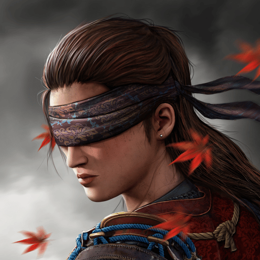 Ninja Ryuko Shadow Ninja Game Mod Apk Obb