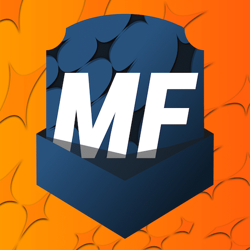 MADFUT 23 APK + MOD