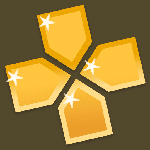 PPSSPP Gold APK Latest [v1.15.4] (PSP Emulator 2024)