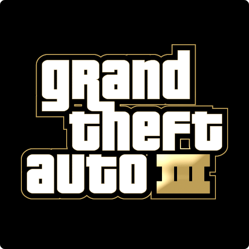 GTA 3 Pro Apk