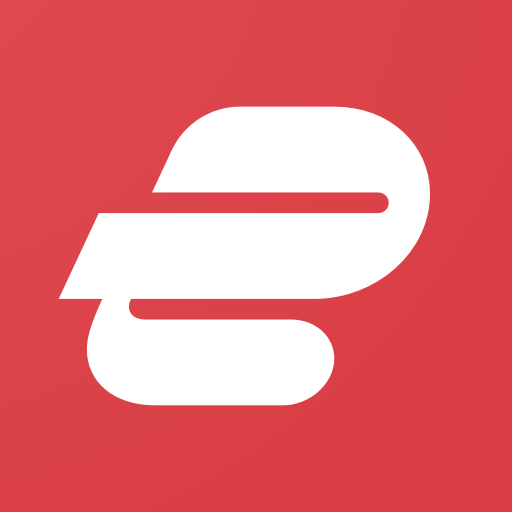 Express VPN Pro Apk