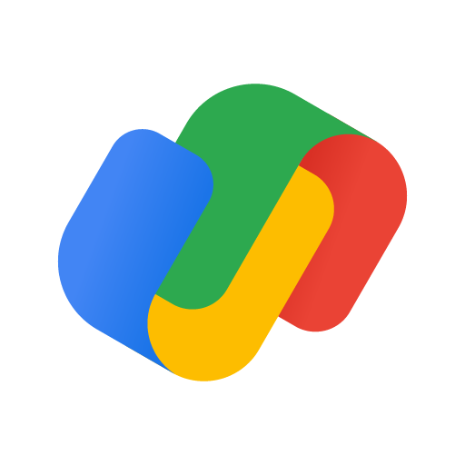 Google Pay Mod Apk