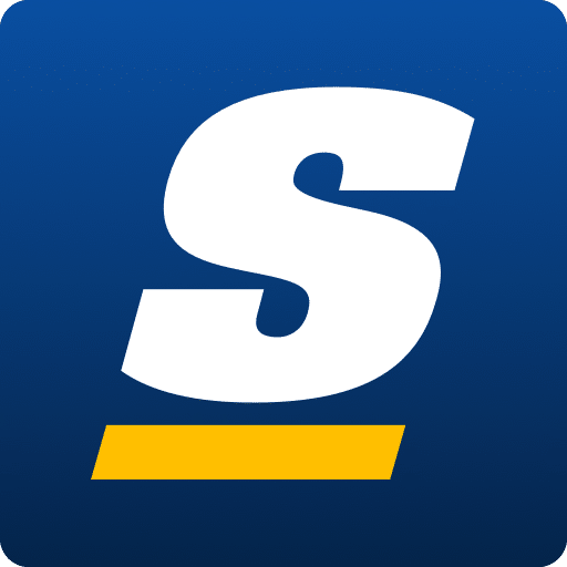 theScore: Live Sports Scores
